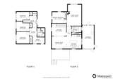 11 Hustis Road - Photo 19