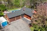 11 Hustis Road - Photo 3
