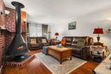 11 Hustis Road - Photo 4