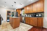 11 Hustis Road - Photo 5
