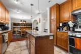 11 Hustis Road - Photo 6