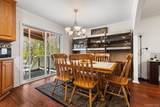 11 Hustis Road - Photo 7