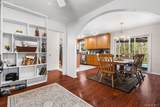11 Hustis Road - Photo 8