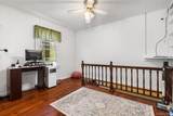11 Hustis Road - Photo 9