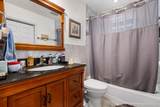 11 Hustis Road - Photo 10