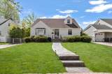 10 Lea Place - Photo 1