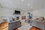 16 Glen Lane - Photo 11