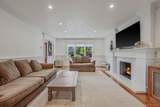 16 Glen Lane - Photo 12