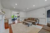 16 Glen Lane - Photo 13