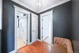 16 Glen Lane - Photo 14