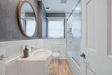 16 Glen Lane - Photo 15