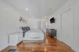 16 Glen Lane - Photo 16