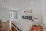 16 Glen Lane - Photo 17