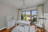 16 Glen Lane - Photo 18