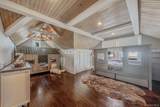 16 Glen Lane - Photo 19