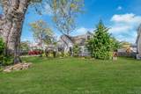 16 Glen Lane - Photo 3
