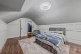 16 Glen Lane - Photo 22