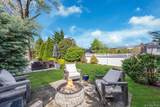 16 Glen Lane - Photo 30