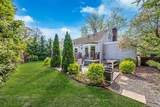 16 Glen Lane - Photo 32