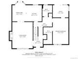 16 Glen Lane - Photo 33