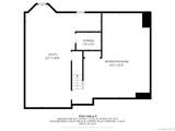 16 Glen Lane - Photo 34