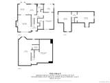 16 Glen Lane - Photo 35