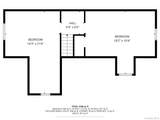 16 Glen Lane - Photo 36