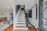 16 Glen Lane - Photo 5