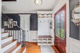 16 Glen Lane - Photo 6