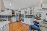 16 Glen Lane - Photo 7