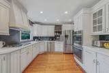 16 Glen Lane - Photo 8