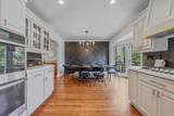 16 Glen Lane - Photo 9