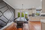 16 Glen Lane - Photo 10
