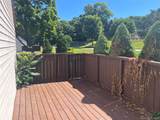 50 Gauguin Court - Photo 14