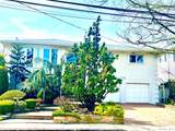 728 Arbuckle Avenue - Photo 1