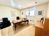 728 Arbuckle Avenue - Photo 11