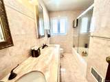 728 Arbuckle Avenue - Photo 12