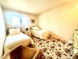 728 Arbuckle Avenue - Photo 13