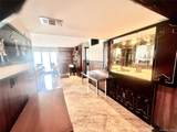 728 Arbuckle Avenue - Photo 14