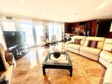 728 Arbuckle Avenue - Photo 15