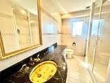 728 Arbuckle Avenue - Photo 16