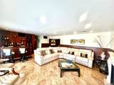 728 Arbuckle Avenue - Photo 18