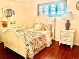 728 Arbuckle Avenue - Photo 19
