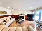 728 Arbuckle Avenue - Photo 20
