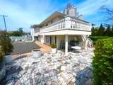 728 Arbuckle Avenue - Photo 21