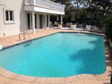 728 Arbuckle Avenue - Photo 22