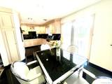 728 Arbuckle Avenue - Photo 5