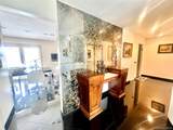 728 Arbuckle Avenue - Photo 8
