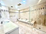 728 Arbuckle Avenue - Photo 10