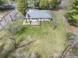 1 Jade Lane - Photo 1